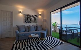 Tabaiba Premier Views Apartment